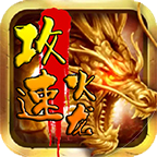 ��������ְҵ 1.16.34