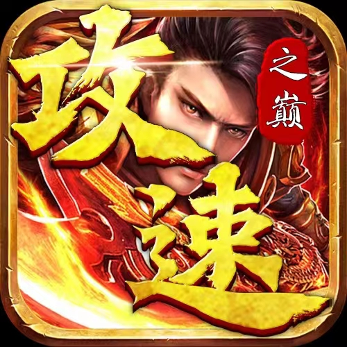 ����֮�۴��� 1.0.0