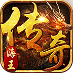 �����������°� 1.0.0