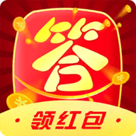 ��������ǿ����� 1.1.0