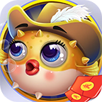 ����׬�������� 1.0.2