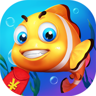 ���㱣��ս���°� 1.0.2