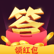 ȦȦѴ׬ 1.0.0