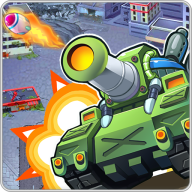 ������������ 5.7.0