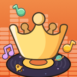 ˭�ǲ¸�������� 1.1.3.6