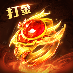 ����ս����ְҵ����� 1.0.0