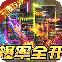 ����֮·�껷����̬�� 1.0.3