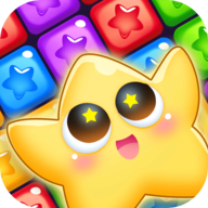 ���������Ǻ���� 1.0.0.38