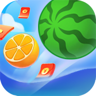 ˮ����������Ϸ 1.0.4