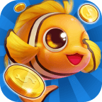 �����Ұ��˰�׿�� 1.0.0