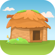 ����ת����� 1.2.3.3