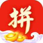 ƴ�ֵñ�app 1.1.3