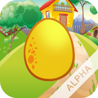 �����ﵰ��Ϸ 1.5