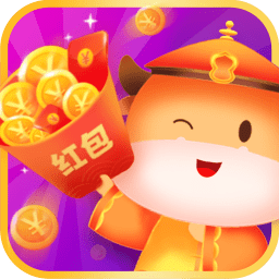 ͬ����Ⱥ�����Ϸ 1.0.11