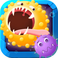 �������Ҷ������С��Ϸ 1.4.0