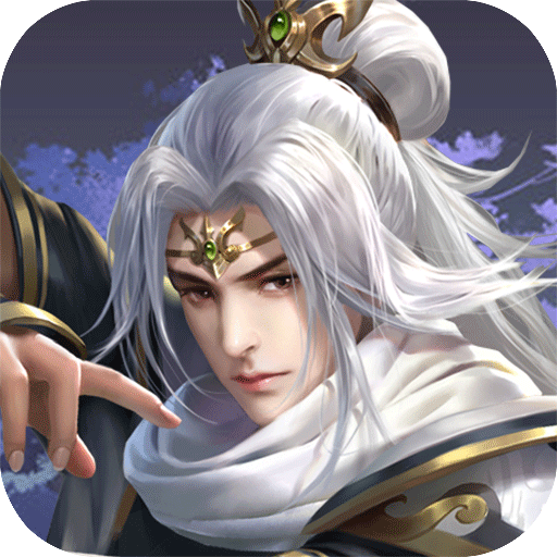 ���������� 2.0