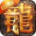 Եְҵ汾 1.0.6