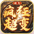 �����񳬱�ٷ��� 1.0.3