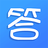 �ȷ���˺���� 210.101