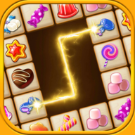 �Ұ������������ 1.0.0