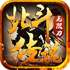 ɽ�ӱ������޵��ٷ��� 1.0.0