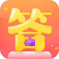 һ�������������� 1.0.1.0