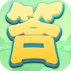 �����ʴ����� 1.0.5