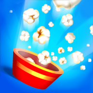 ���˱��׻���Ϸ 1.0.0