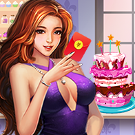 �ҵĵ������Ϸ 1.0.9