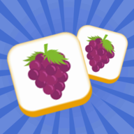 �����������Ϸ 1.4