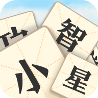 ����С�������� 2.3.3