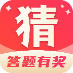 һ��²²���Ϸ 1.0.1