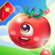 �������׬׬Ǯ��Ϸ 1.0