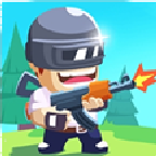 �Ƕ�С��ʬ��׿�� 1.0.10