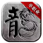 ���������������°� 1.0.2