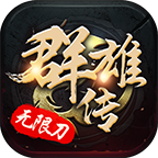 ����Ⱥ�۴��ٷ��� 1.0.0