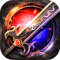 vip 2.0.1