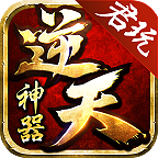 ���������������� 1.1.0