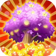 ���ܵ�������Ϸ 1.0.1