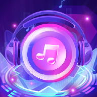 ���ڹ��ص�����Ϸ 1.0.0