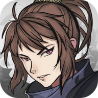 ���������������