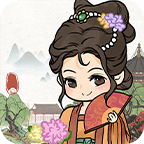 ����������������Ϸ 1.0.1