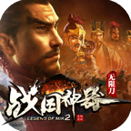 ���촫��ս�������������� 1.0.0