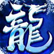 ����Ӣ��֮ԭʼ�������� 1.0.1