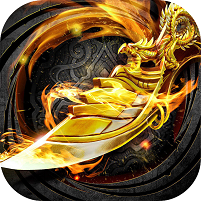 ����֮��2��v�� 1.0