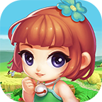 ����СԺ�����