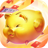 ȫ�����������