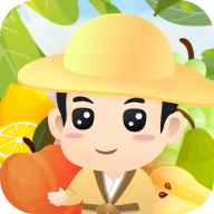 �������ƴ�̴�����Ϸ 2.4.5