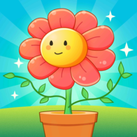 ���컨԰����� 1.0.6