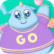 ������������Ϸ 2.4.6